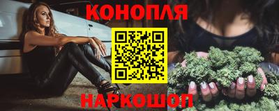 mdpv Кандалакша