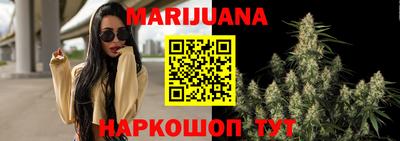 mdpv Кандалакша