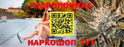mdpv Кандалакша