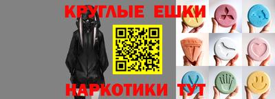 mdpv Кандалакша