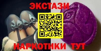 mdpv Кандалакша